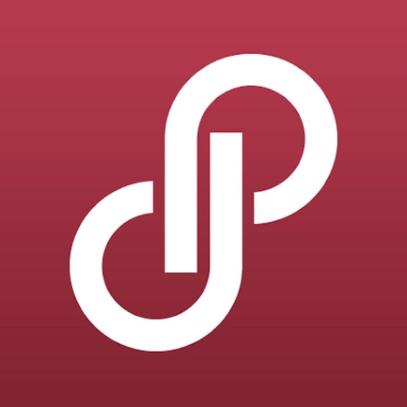 💟 SHIPPING LABEL 1 Additional Shipping Label shipping purchases up to 5 lbs - Picture 9 of 9